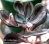 Эхеверия нодулоса "Пейнтед Леди" (Echeveria nodulosa 'Painted Lady') - Частная коллекция суккулентов ML Collection