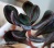 Эхеверия нодулоса "Пейнтед Леди" (Echeveria nodulosa 'Painted Lady') - Частная коллекция суккулентов ML Collection